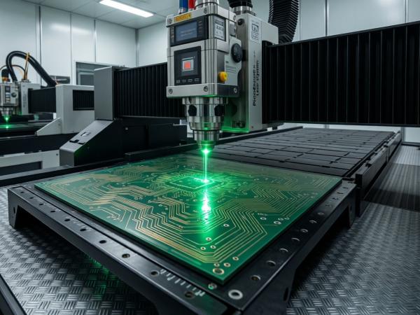 PBA板綠光皮秒激光微孔加工 (2).jpg