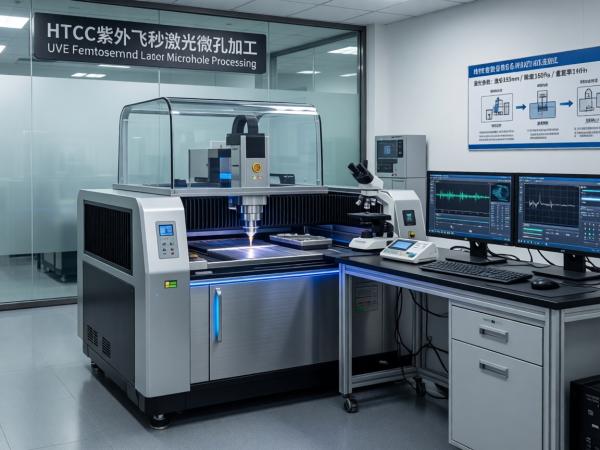 HTCC紫外飛秒激光微孔加工 (2).jpg HTCC紫外飛秒激光微孔加工 (2).jpg