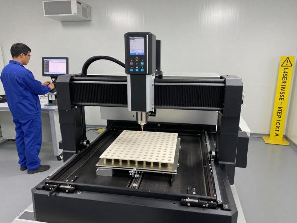 HTCC紫外飛秒激光微孔加工 (3).jpg HTCC紫外飛秒激光微孔加工 (3).jpg