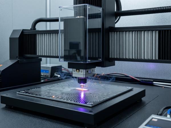 CGM紫外飛秒激光切割 (2).jpg CGM紫外飛秒激光切割 (2).jpg