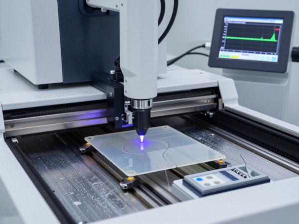 CGM紫外飛秒激光切割 (3).jpg CGM紫外飛秒激光切割 (3).jpg