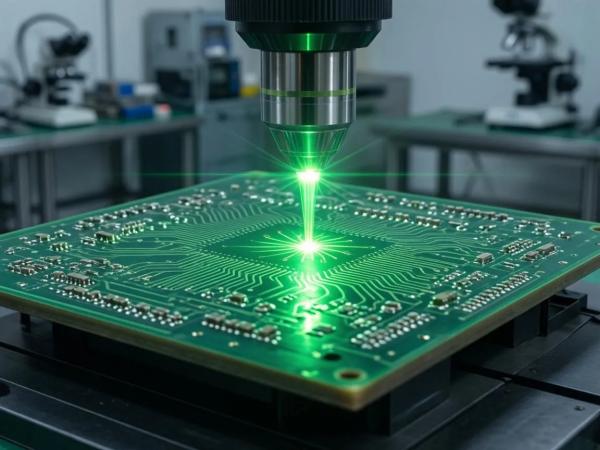 載板綠光皮秒鉆孔 (2).jpg 載板綠光皮秒鉆孔 (2).jpg