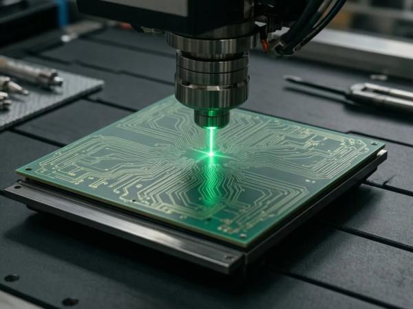 載板綠光皮秒鉆孔 (3).jpg 載板綠光皮秒鉆孔 (3).jpg