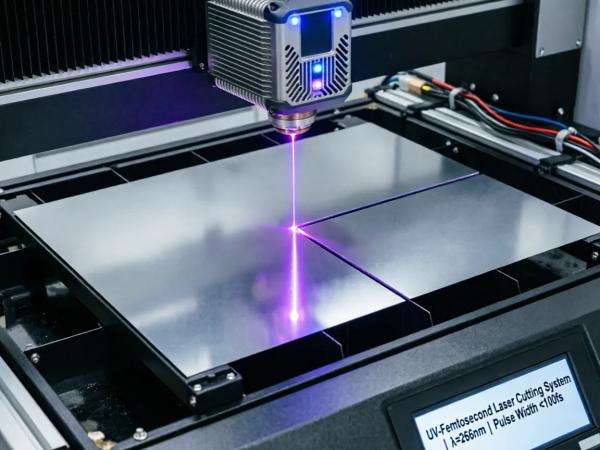 薄膜材料紫外飛秒激光切割 (3).jpg 薄膜材料紫外飛秒激光切割 (3).jpg