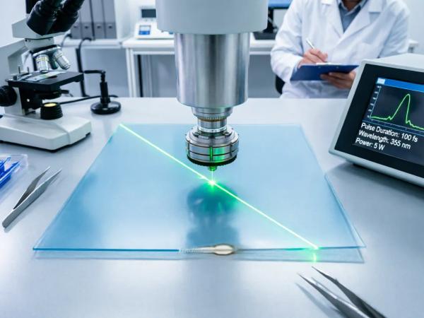 薄膜材料紫外飛秒激光切割 (4).jpg 薄膜材料紫外飛秒激光切割 (4).jpg