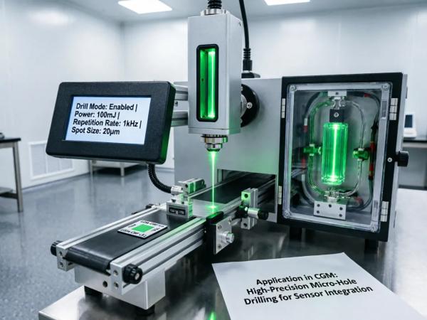 CGM行業(yè)中綠光皮秒激光鉆孔設(shè)備的應(yīng)用 (2).jpg