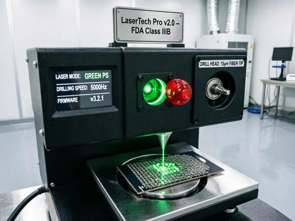 CGM行業(yè)中綠光皮秒激光鉆孔設(shè)備的應(yīng)用 (3).jpg