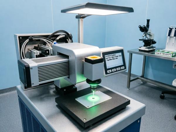 CGM行業(yè)中綠光皮秒激光鉆孔設(shè)備的應(yīng)用 (4).jpg