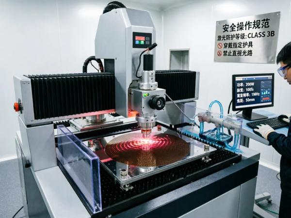 半導(dǎo)體行業(yè)中紅外飛秒激光切割機的應(yīng)用 (2).jpg 半導(dǎo)體行業(yè)中紅外飛秒激光切割機的應(yīng)用 (2).jpg