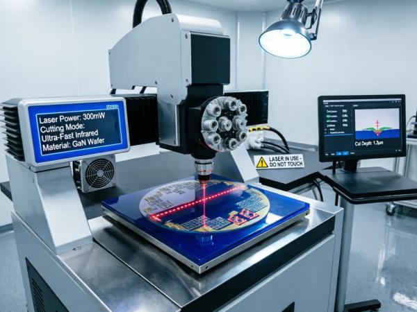 半導(dǎo)體行業(yè)中紅外飛秒激光切割機的應(yīng)用 (3).jpg 半導(dǎo)體行業(yè)中紅外飛秒激光切割機的應(yīng)用 (3).jpg