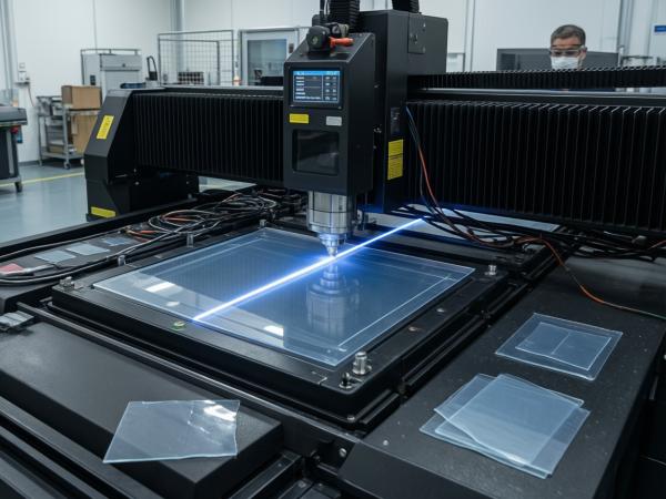 TPU薄膜紫外飛秒激光切割 (2).jpg