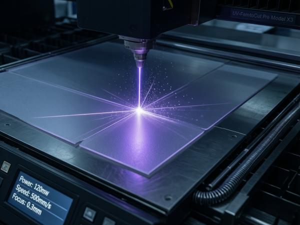 TPU薄膜紫外飛秒激光切割 (3).jpg