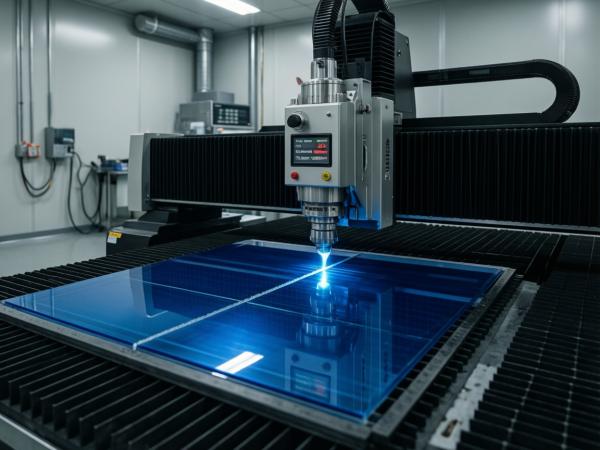 TPU薄膜紫外飛秒激光切割 (4).jpg